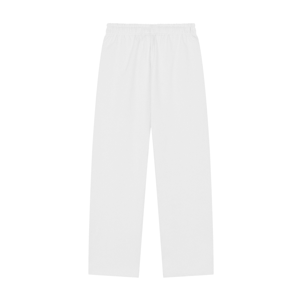 SIREN CALL PANTS