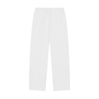 SIREN CALL PANTS