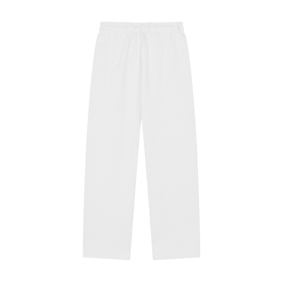 SIREN CALL PANTS