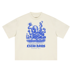 EXTRA HANDS