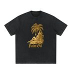 PALM OIL