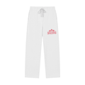 SIREN CALL PANTS