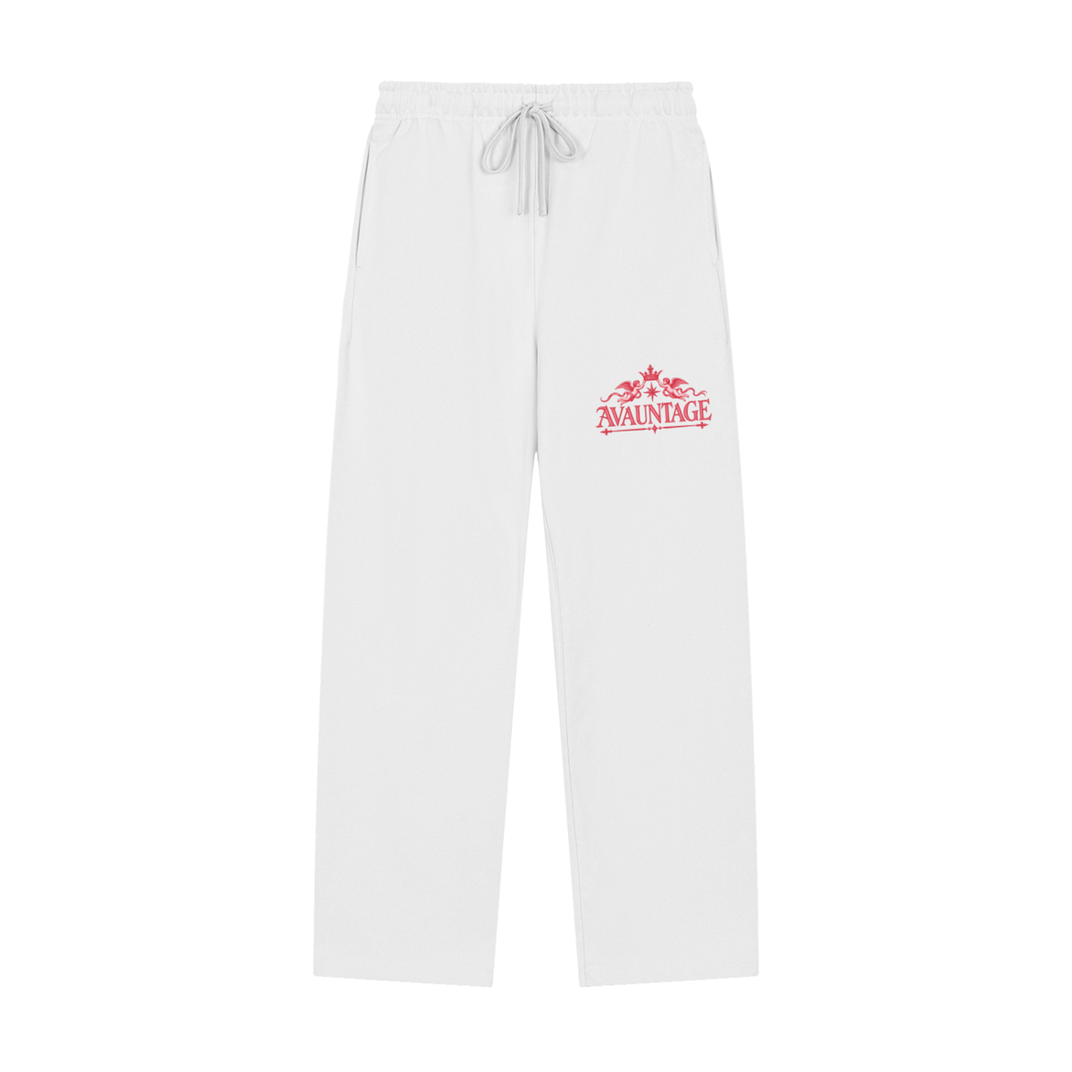 SIREN CALL PANTS